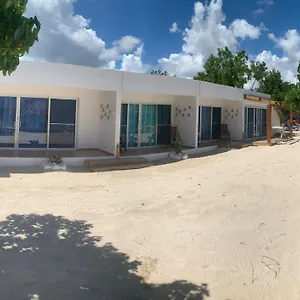 **** Hotel La Isla Bonita République dominicaine