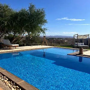  Séjour chez l'habitant Manzar Piscine Chauffee Maroc